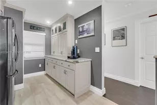 3100 NE 48th St, Fort Lauderdale, FL 33308 - Photo 14