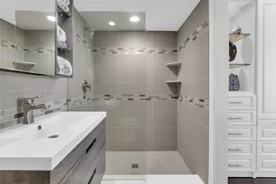 3100 NE 48th St #PH6, Fort Lauderdale, FL 33308 - Photo 26