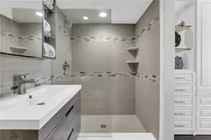 3100 NE 48th St, Fort Lauderdale, FL 33308 - Photo 26