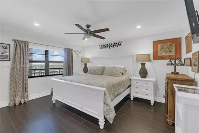 3100 NE 48th St #PH6, Fort Lauderdale, FL 33308 - Photo 18