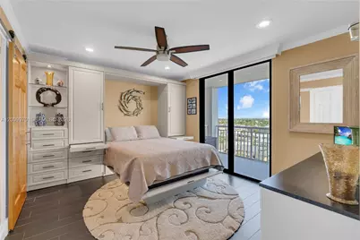 3100 NE 48th St #PH6, Fort Lauderdale, FL 33308 - Photo 24