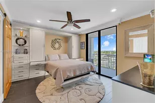 3100 NE 48th St, Fort Lauderdale, FL 33308 - Photo 24
