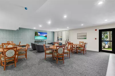 3100 NE 48th St #PH6, Fort Lauderdale, FL 33308 - Photo 34