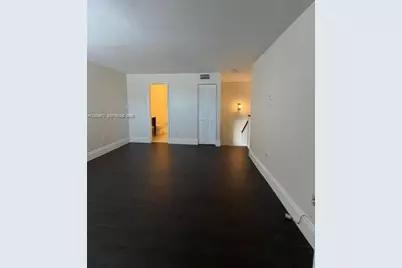 4590 SW 68th Ct Cir #8, Miami, FL 33155 - Photo 30