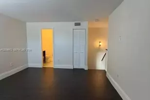 4590 SW 68th Ct Cir, Miami, FL 33155 - Photo 30