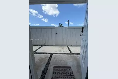 4590 SW 68th Ct Cir #8, Miami, FL 33155 - Photo 6