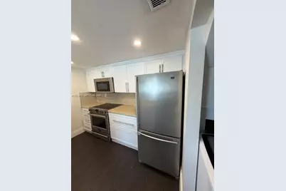 4590 SW 68th Ct Cir #8, Miami, FL 33155 - Photo 16