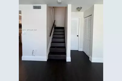 4590 SW 68th Ct Cir #8, Miami, FL 33155 - Photo 22