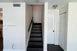 4590 SW 68th Ct Cir, Miami, FL 33155 - Photo 22