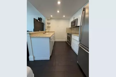 4590 SW 68th Ct Cir #8, Miami, FL 33155 - Photo 18