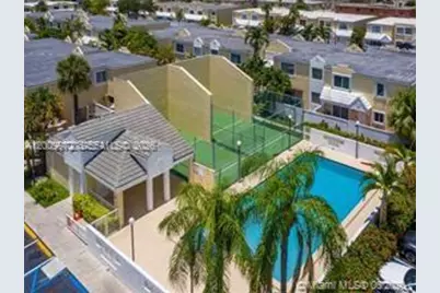 4590 SW 68th Ct Cir #8, Miami, FL 33155 - Photo 44