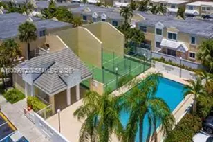 4590 SW 68th Ct Cir, Miami, FL 33155 - Photo 44
