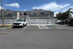 4590 SW 68th Ct Cir, Miami, FL 33155 - Photo 38