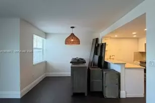 4590 SW 68th Ct Cir, Miami, FL 33155 - Photo 12