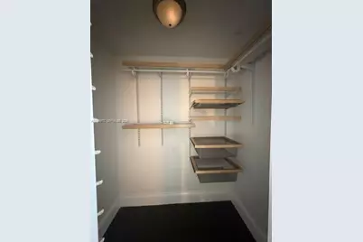 4590 SW 68th Ct Cir #8, Miami, FL 33155 - Photo 32