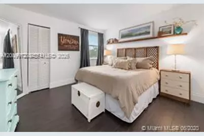 4590 SW 68th Ct Cir #8, Miami, FL 33155 - Photo 10