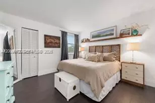 4590 SW 68th Ct Cir, Miami, FL 33155 - Photo 10
