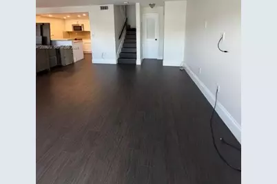 4590 SW 68th Ct Cir #8, Miami, FL 33155 - Photo 8
