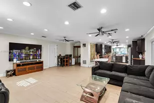 4351 SW 25th St, Fort Lauderdale, FL 33317 - Photo 18