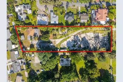 4351 SW 25th St, Fort Lauderdale, FL 33317 - Photo 4