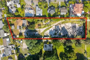 4351 SW 25th St, Fort Lauderdale, FL 33317 - Photo 4