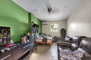 4351 SW 25th St, Fort Lauderdale, FL 33317 - Photo 24