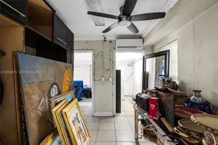 4351 SW 25th St, Fort Lauderdale, FL 33317 - Photo 30