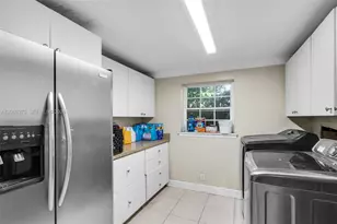 4351 SW 25th St, Fort Lauderdale, FL 33317 - Photo 22