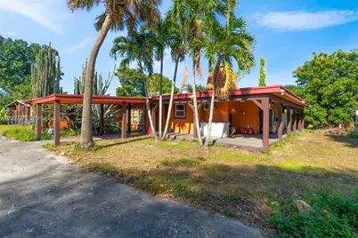 4351 SW 25th St, Fort Lauderdale, FL 33317 - Photo 16