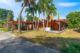4351 SW 25th St, Fort Lauderdale, FL 33317 - Photo 16