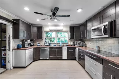4351 SW 25th St, Fort Lauderdale, FL 33317 - Photo 20
