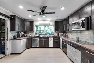 4351 SW 25th St, Fort Lauderdale, FL 33317 - Photo 20