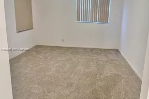 1400 SW 124th Terrace, Pembroke Pines, FL 33027 - Photo 6