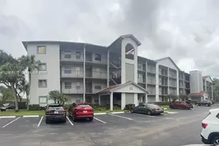 1400 SW 124th Terrace, Pembroke Pines, FL 33027 - Photo 1