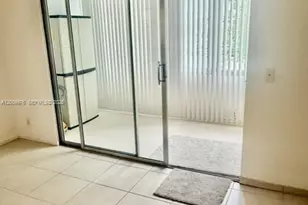 1400 SW 124th Terrace, Pembroke Pines, FL 33027 - Photo 12