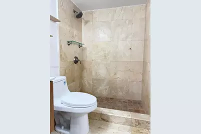 260 NW 107th Ave #204, Miami, FL 33172 - Photo 50