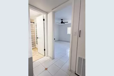 260 NW 107th Ave #204, Miami, FL 33172 - Photo 30