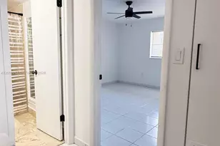 260 NW 107th Ave, Miami, FL 33172 - Photo 30