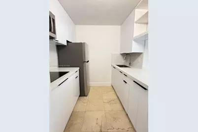 260 NW 107th Ave #204, Miami, FL 33172 - Photo 8