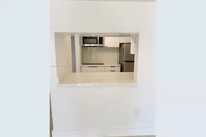 260 NW 107th Ave #204, Miami, FL 33172 - Photo 18