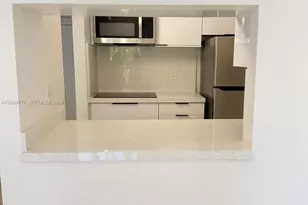 260 NW 107th Ave, Miami, FL 33172 - Photo 18