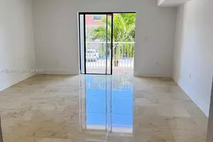 260 NW 107th Ave, Miami, FL 33172 - Photo 6