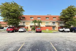 260 NW 107th Ave, Miami, FL 33172 - Photo 2