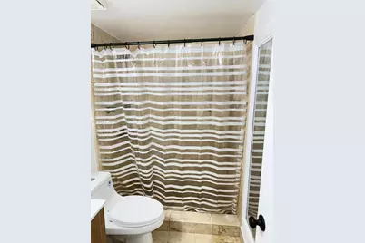 260 NW 107th Ave #204, Miami, FL 33172 - Photo 52