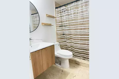 260 NW 107th Ave #204, Miami, FL 33172 - Photo 56