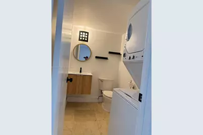 260 NW 107th Ave #204, Miami, FL 33172 - Photo 22