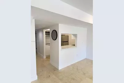 260 NW 107th Ave #204, Miami, FL 33172 - Photo 16