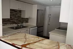150 Ocean Ln Dr, Key Biscayne, FL 33149 - Photo 12