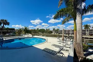 467 Golden Isles Dr, Hallandale Beach, FL 33009 - Photo 2