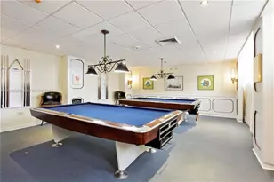 5555 Collins Ave, Miami Beach, FL 33140 - Photo 10